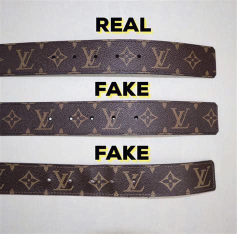 louis vuitton fake belt price|knock off louis vuitton belts.